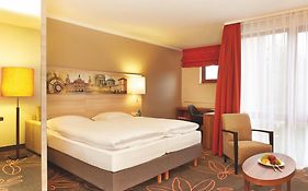 Ramada Hotel Europa Hannover